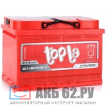 TOPLA Energy 75R (750A) оп